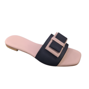 AB-05703 - Image 5
