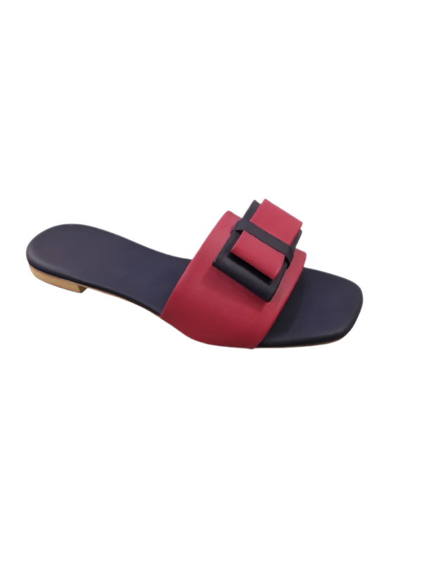 AB-05703 - Image 2