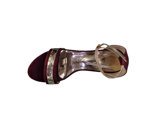 AB-23656 - Image 4